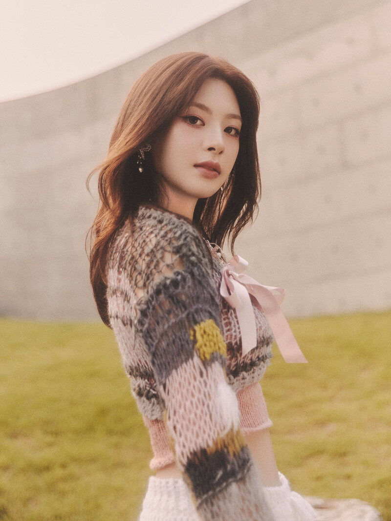 Seeun