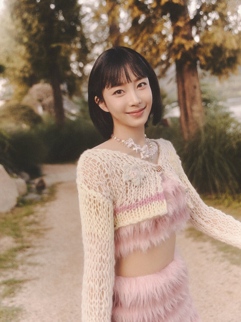 Sumin