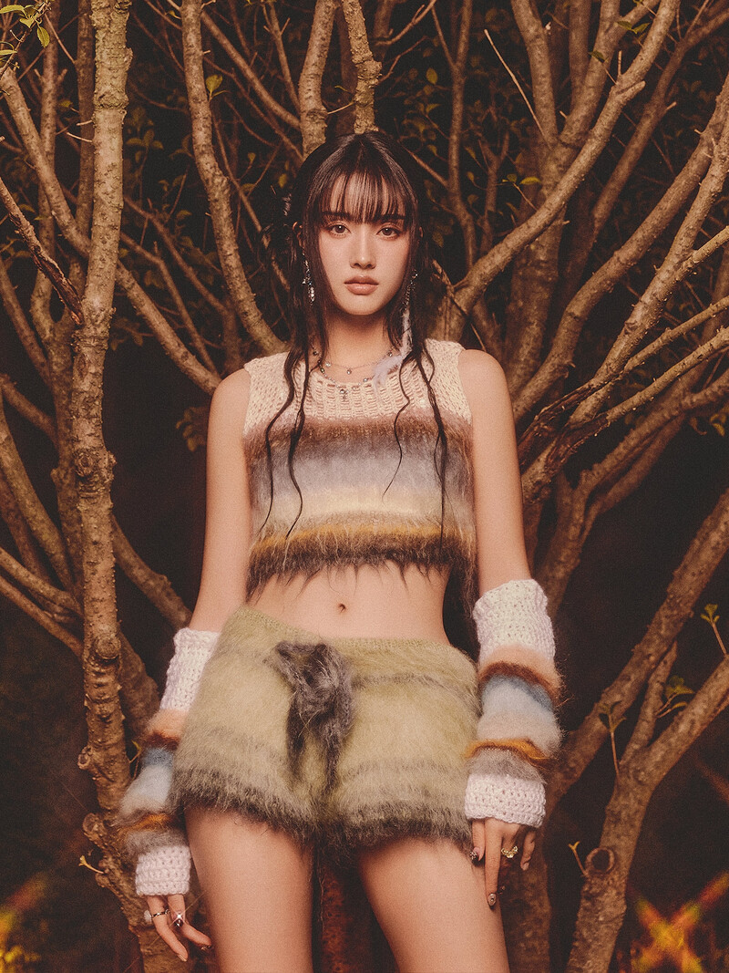 Yoon