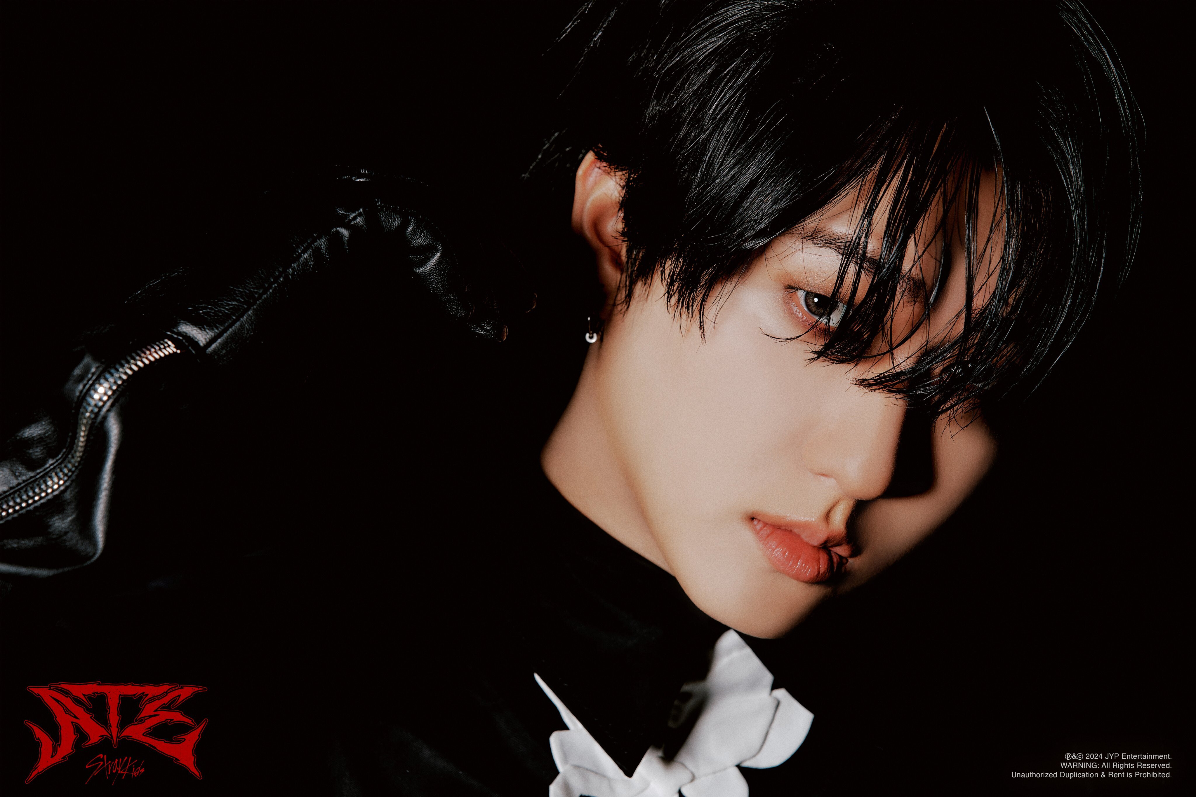 Changbin