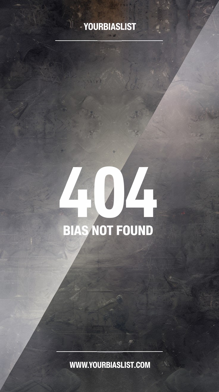 Woojin