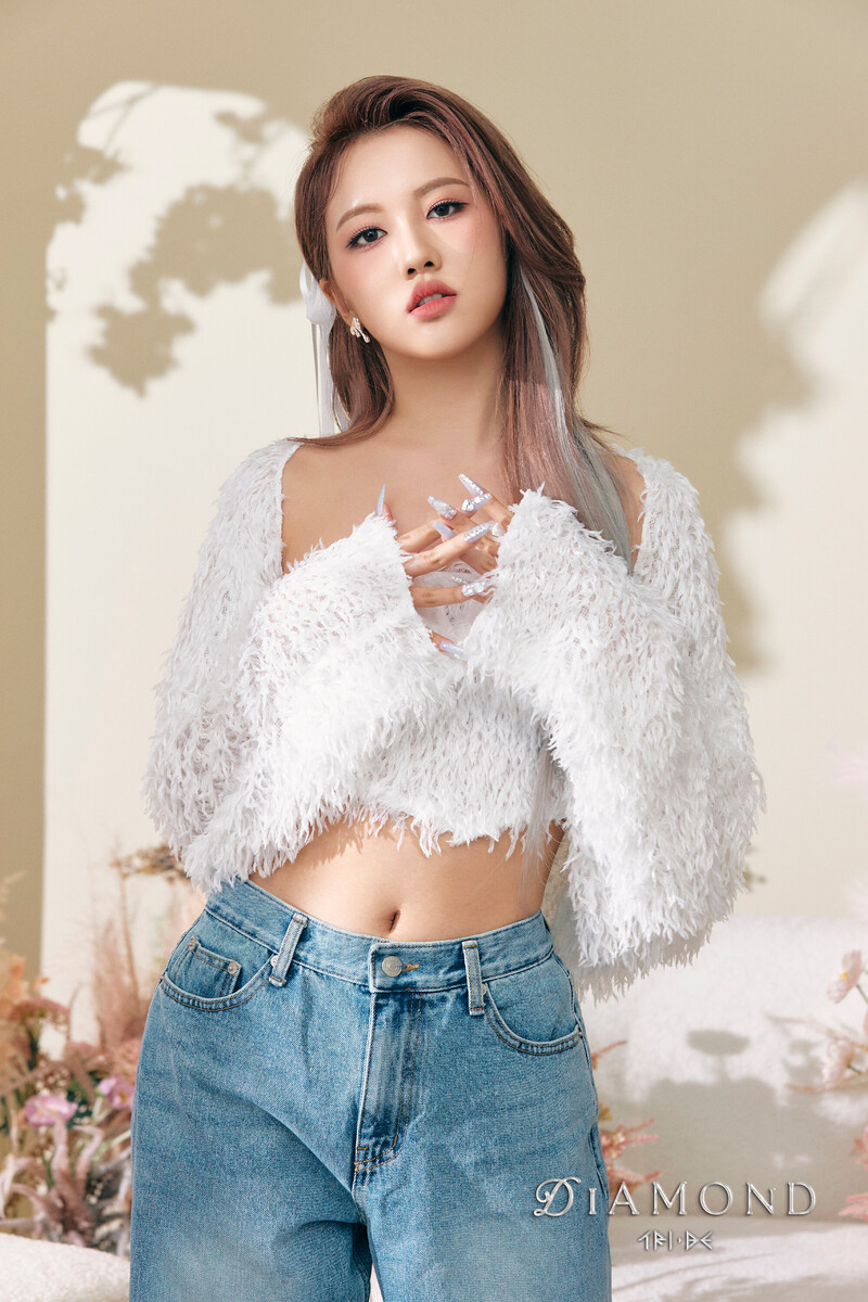 Jia