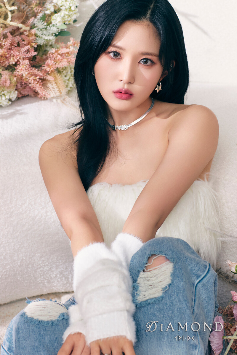 Songsun
