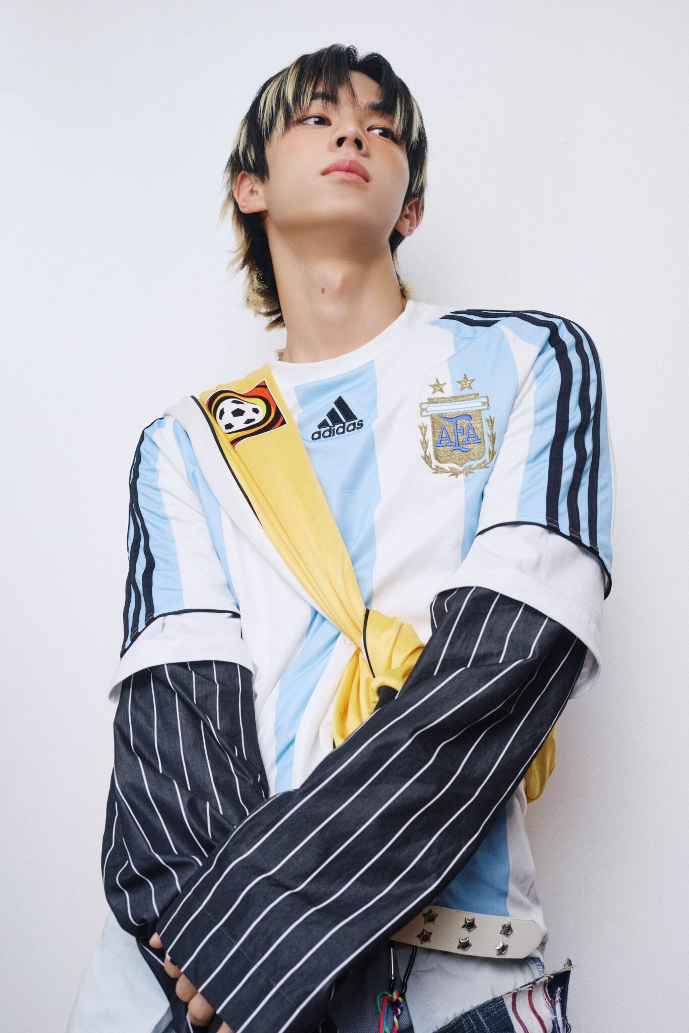Dohoon