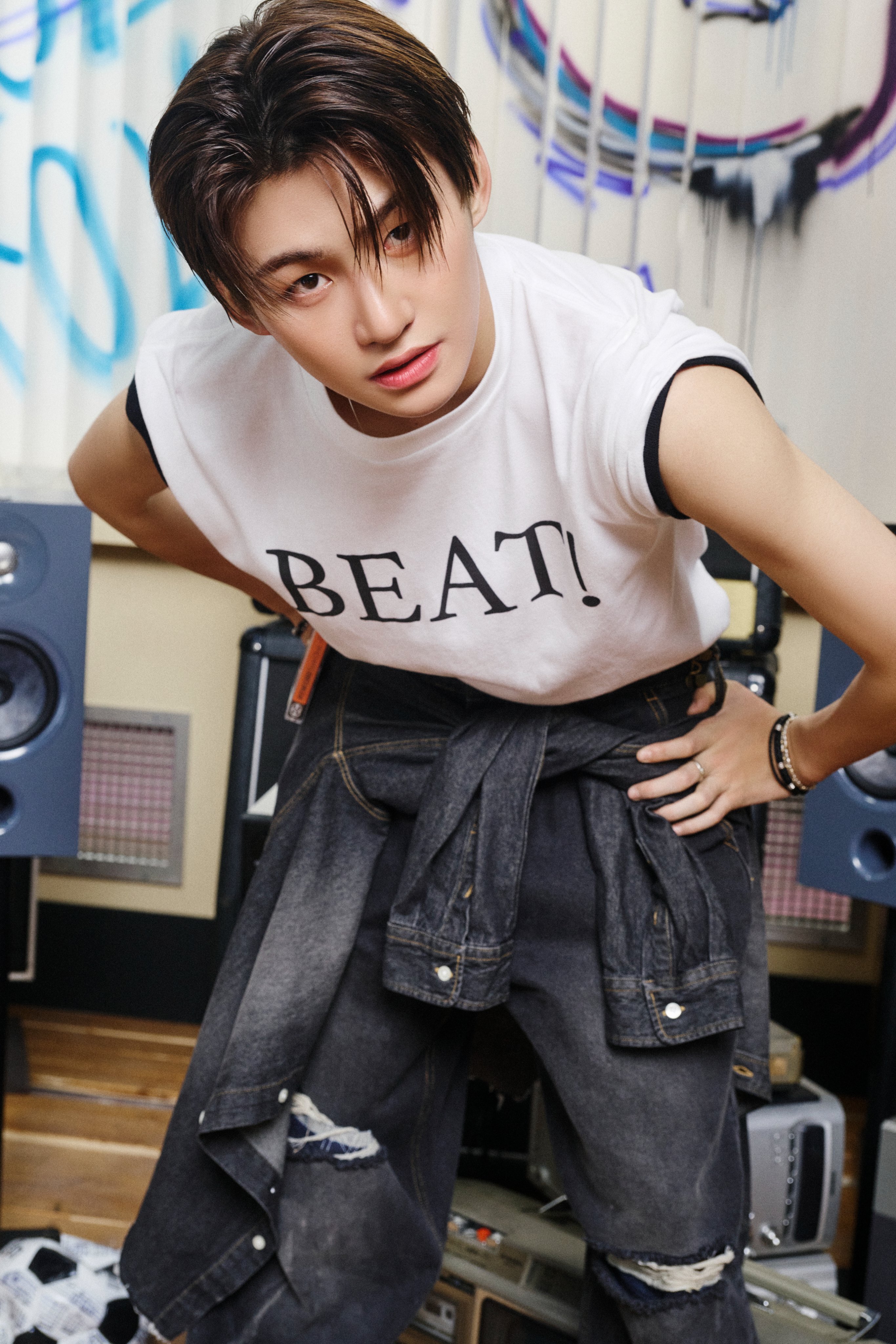 Jihoon