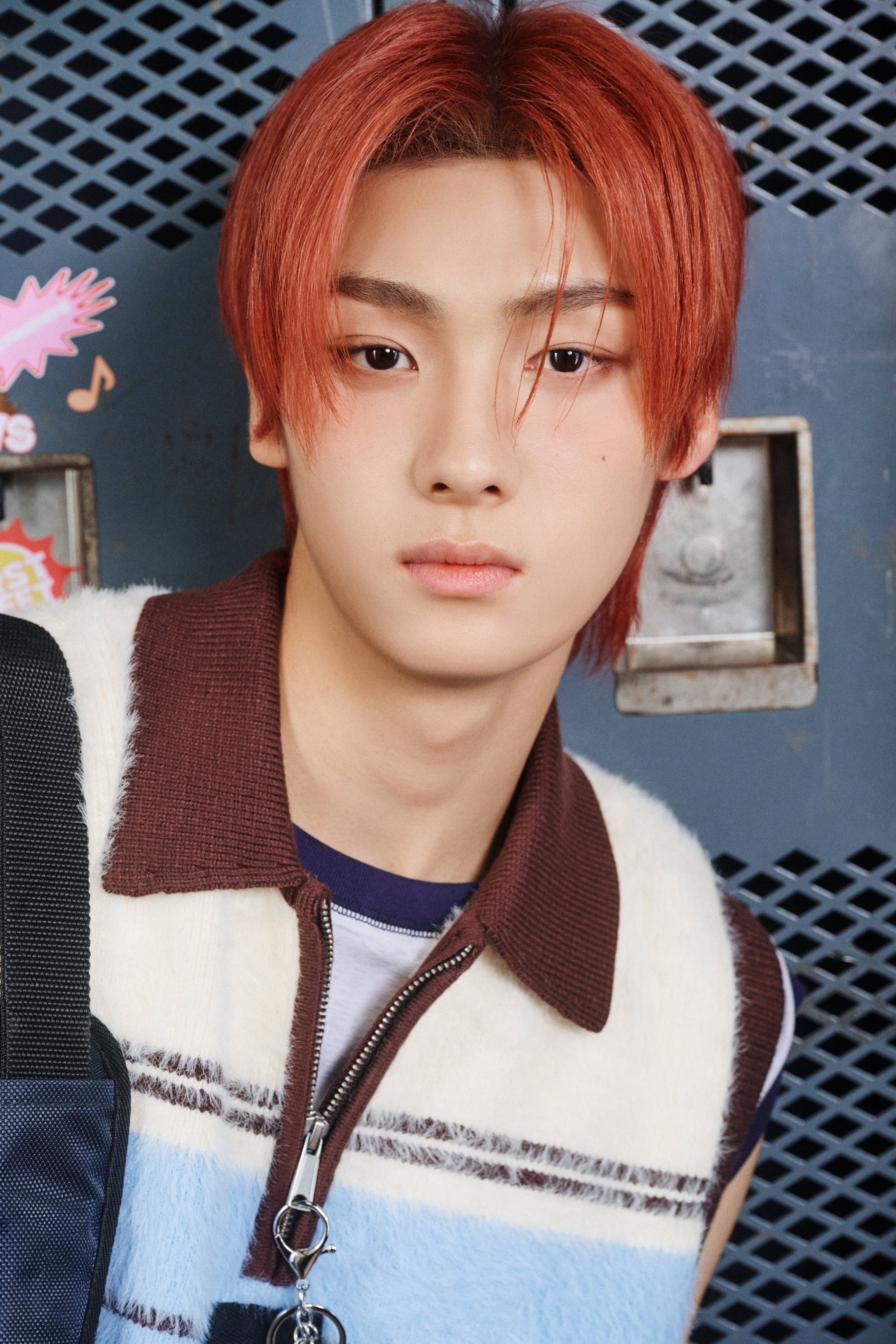 Youngjae