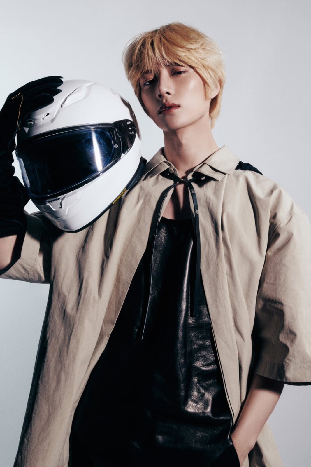 Beomgyu