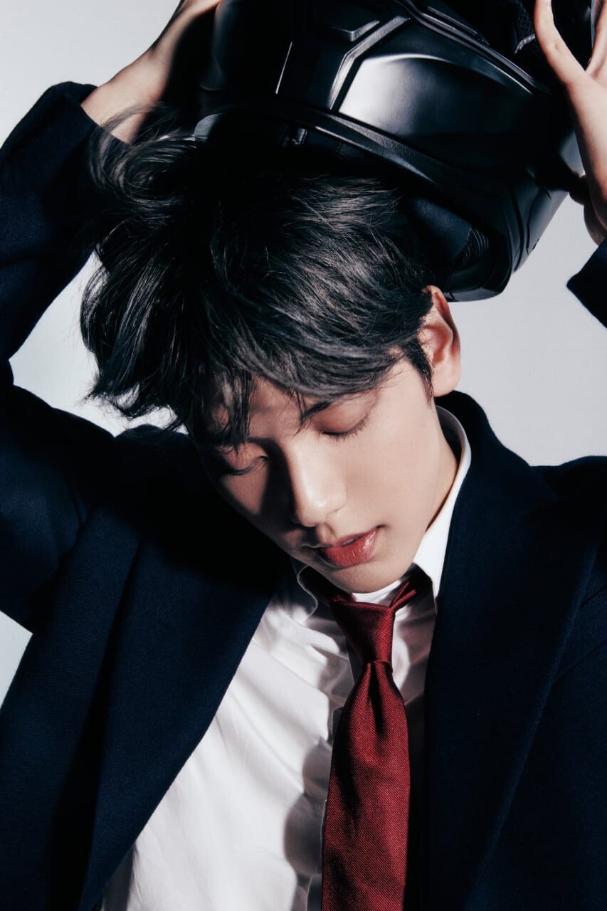 Soobin