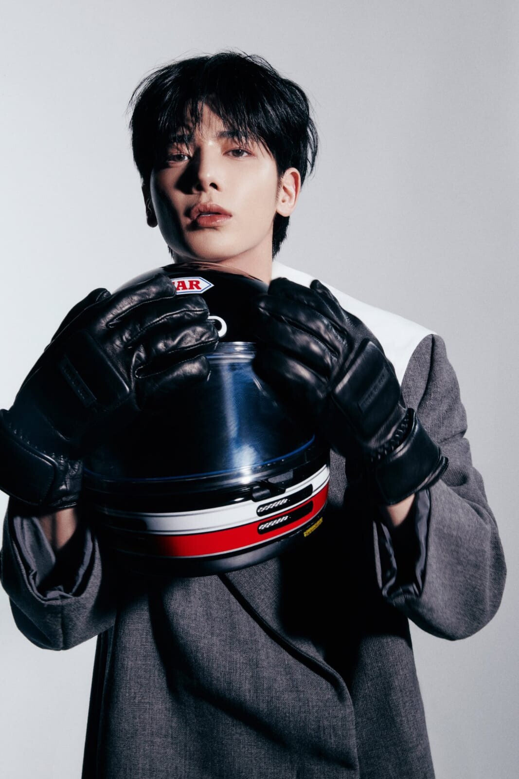 Taehyun