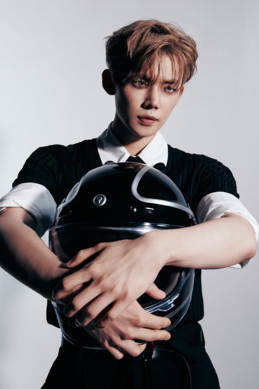 Yeonjun