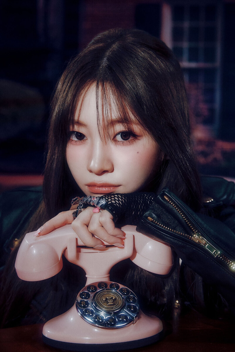 Nana