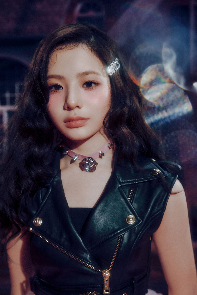 Seowon