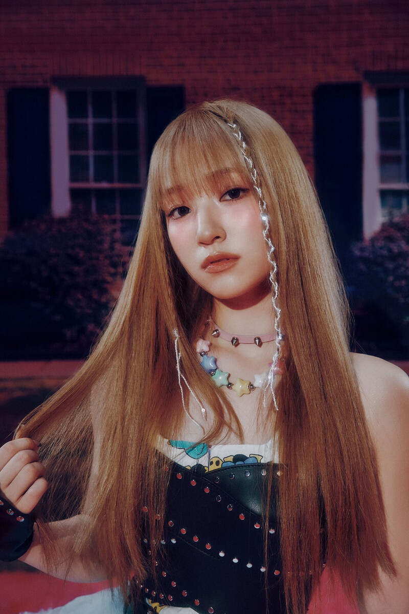 Yunha