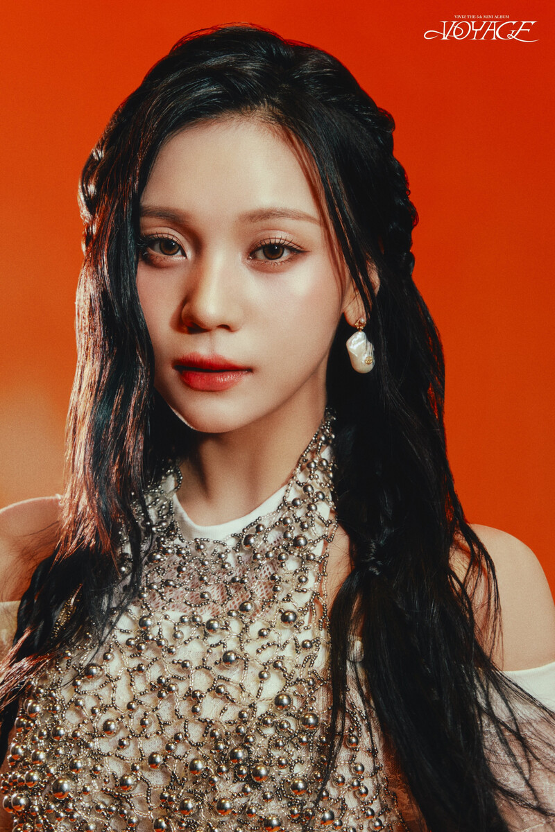 Umji