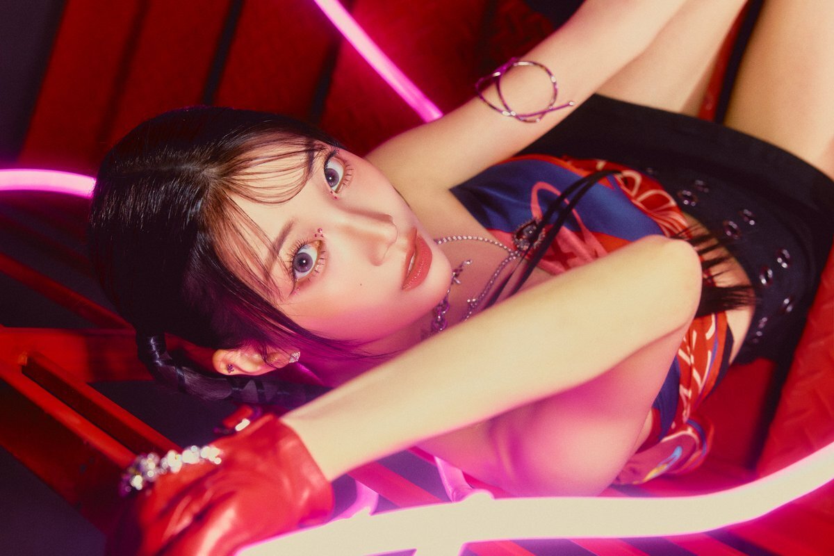 Minseo