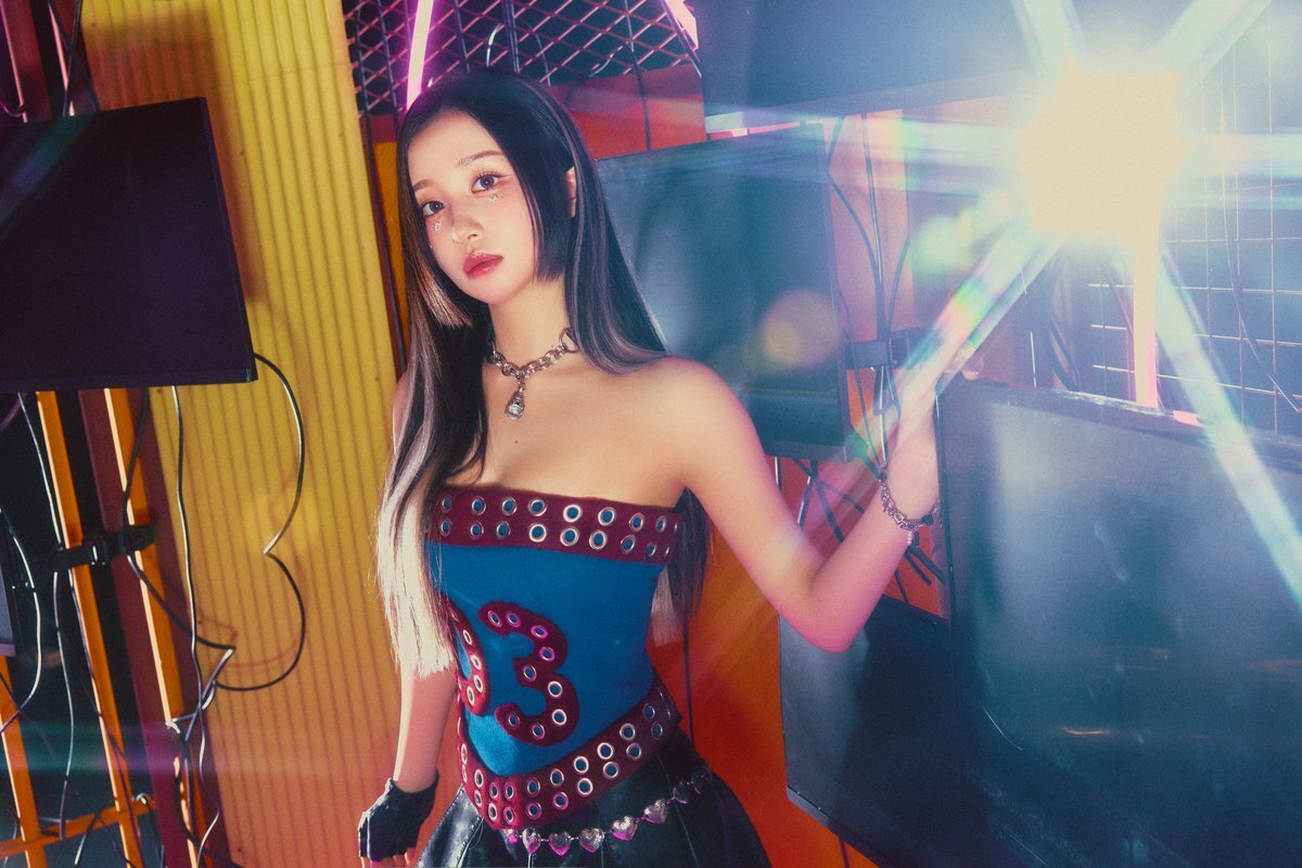 Sora