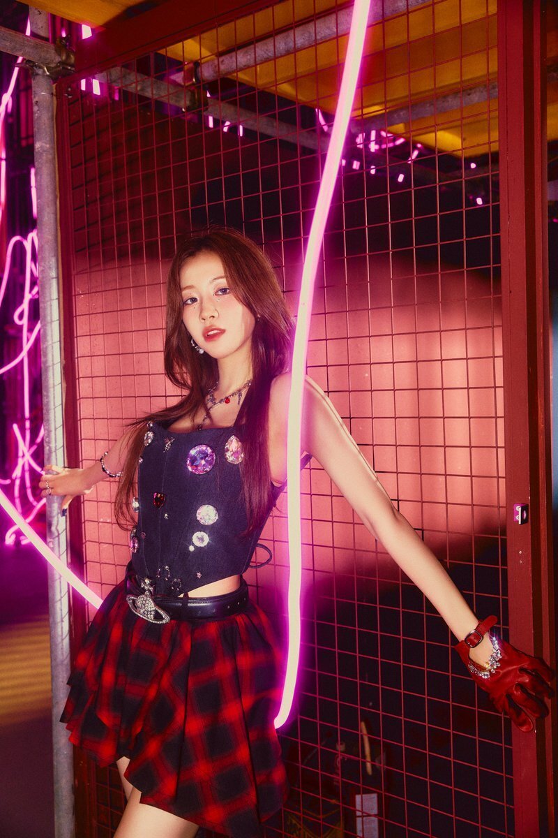 Wooyeon