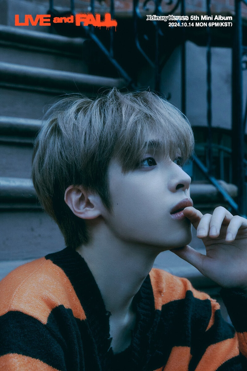 Gaon