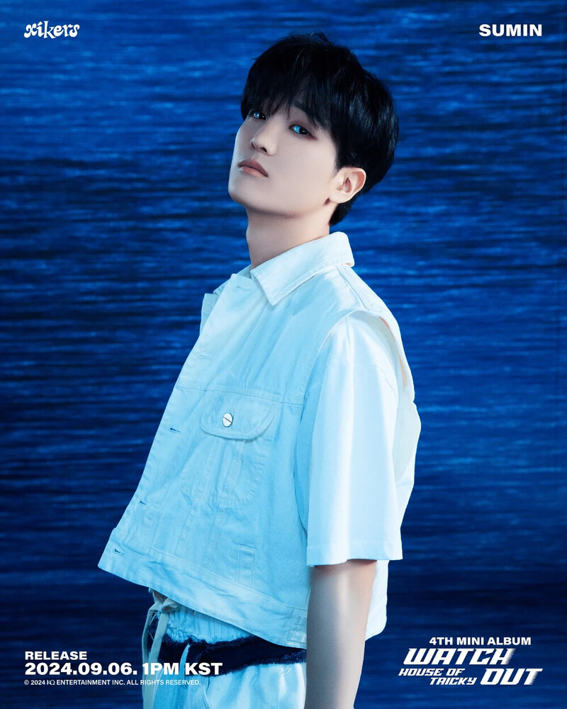 Sumin