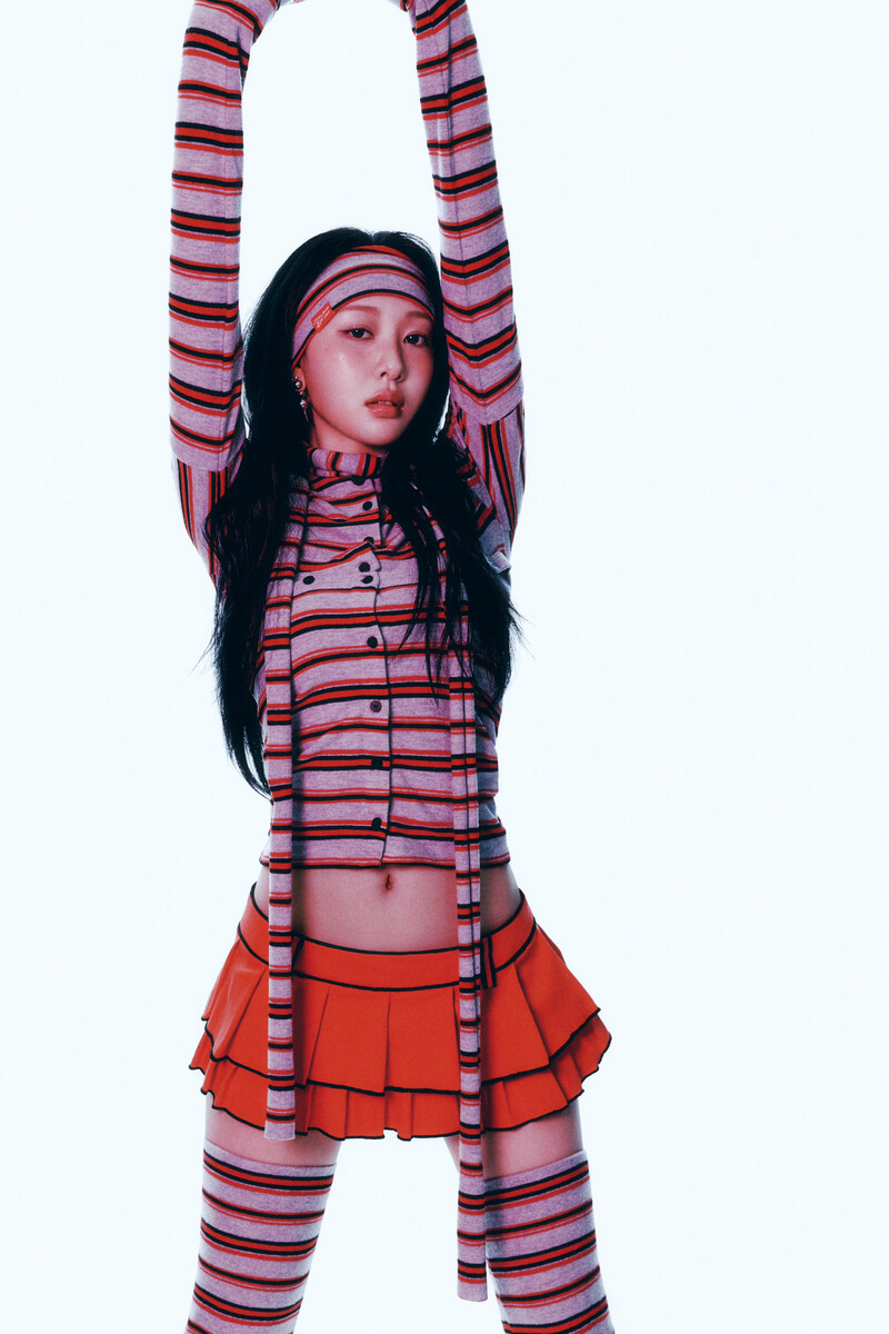 Yves